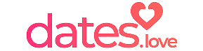 Dates.Love
